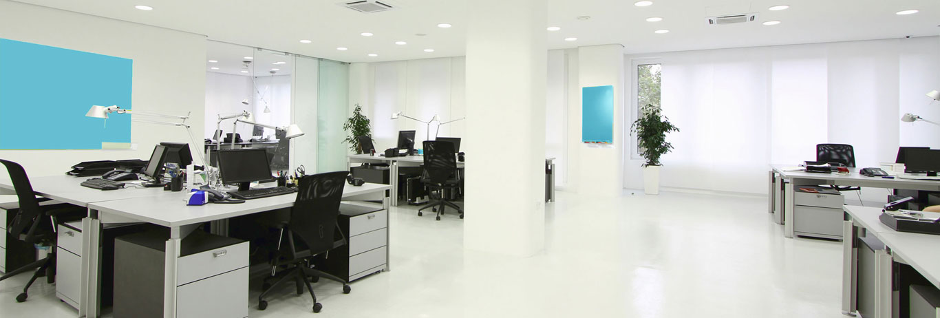 PCA General Trading LLC