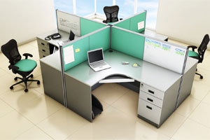 Office Furniture