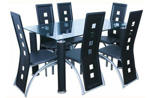 Home Furniture